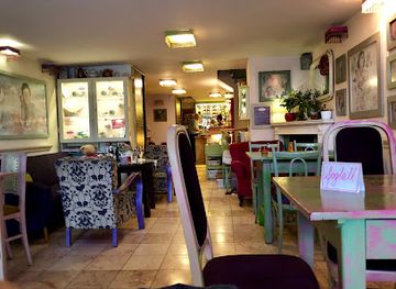 hungary/bodrogkoz/restaurant/marvelosa-restaurant