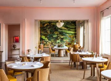 nigeria/isoko/restaurant/oluwa-dara-restaurant