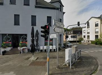 luxembourg/dudelange/restaurant/box-grill