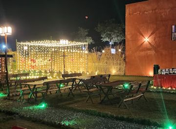 india/ranthambore/restaurant/vyanjan-a-traditional-restaurant