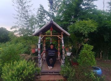 cambodia/preah-vihear/restaurant/99