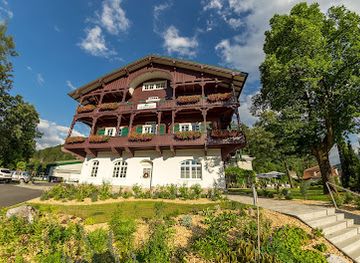 austria/mount-schneeberg/restaurant/hotel-schneeberghof