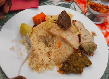 senegal/niokolo-koba-national-park/restaurant/le-gallard-restaurant