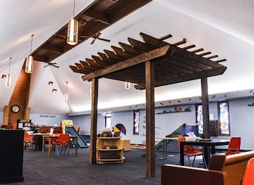 nebraska/pine-ridge/restaurant/sticks-stones-and-bonez