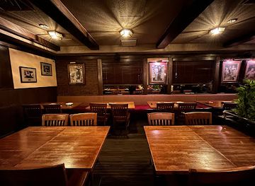 japan/tango/restaurant/tony-roma-s