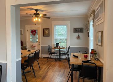 vermont/northeast-kingdom/restaurant/parsons-dinner-house