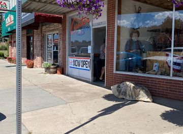 south-dakota/custer/restaurant/custer-deli