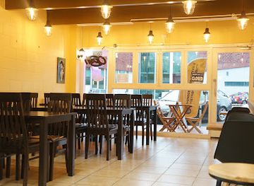 new-zealand/rotorua/restaurant/saigon-60s-vietnamese-cuisine