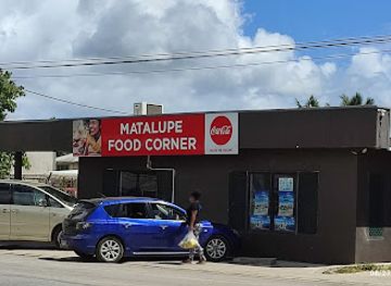 tonga/pangaimotu/restaurant/matalupe-food-center