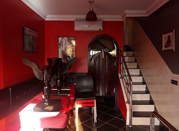 morocco/asilah/restaurant/restaurant-parada-erkiouak