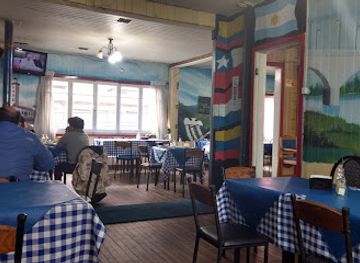 chile/temuco/restaurant/restaurante-los-buenos-amigos
