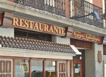 spain/madrid/restaurant/restaurante-casa-gallega
