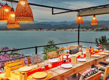 turkiye/fethiye/restaurant/ada-restaurant-sovalye-island