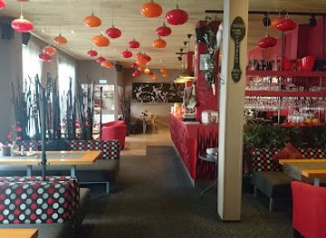 estonia/parnu/restaurant/passion-cafe