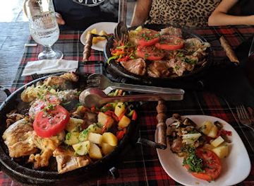 bulgaria/upper-thracian-plain/restaurant/fish-steak-house-arena