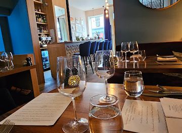 united-kingdom/edinburgh/restaurant/taisteal