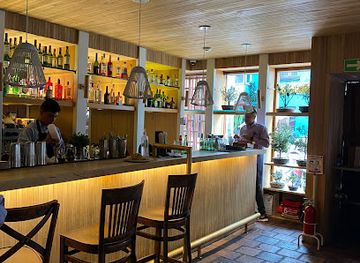 colombia/bogota/usaquen/restaurant/osaki-usaquen