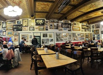 germany/bremen/restaurant/standige-vertretung-rheinland-bremen