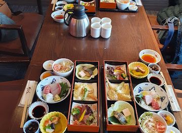 japan/awa/restaurant/the-awa-oriental-dining-tokushima