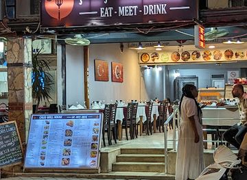 turkiye/fethiye/restaurant/calis-grill-house