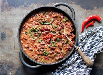 romania/ilfov/restaurant/sana-s-kitchen-hut