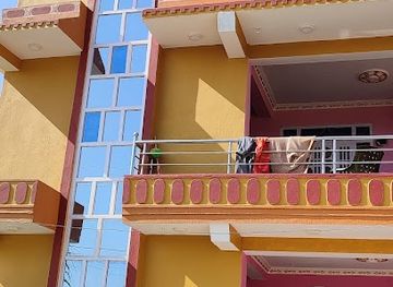 nepal/rapti-zone/restaurant/surkheti-devakota-hotel-babai