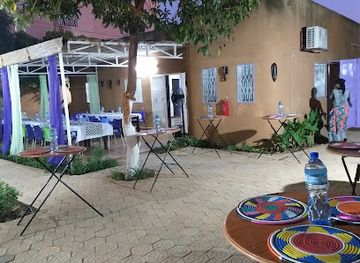 niger/niamey/quartier-plateau/restaurant/restaurant-vice-versa