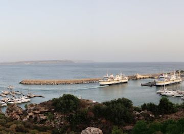 malta/dwejra-bay/restaurant/country-terrace-mgarr-gozo-malta