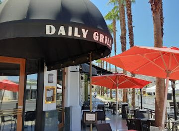 california/palm-desert/restaurant/the-daily-grill