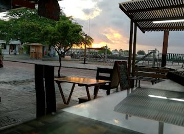 ecuador/puerto-baquerizo-moreno/restaurant/galapagos-dreams