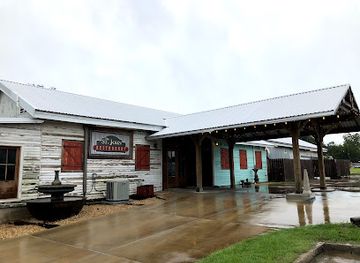 louisiana/atchafalaya-basin/restaurant/st-john-restaurant