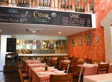 singapore/bukit-timah/restaurant/caruso