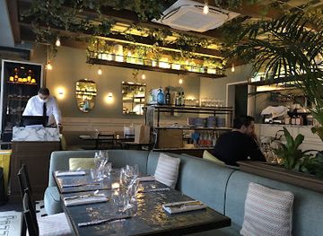 monaco/larvotto/restaurant/izakaya-cozza