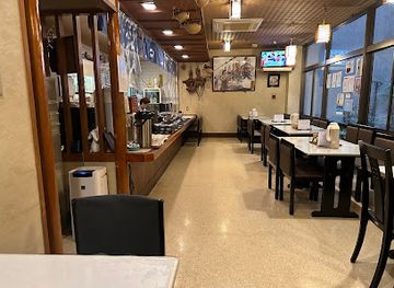 japan/nagoya/restaurant/nagoya-seikaiso-honten