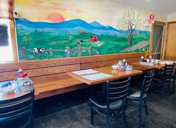 new-hampshire/southern-new-hampshire/restaurant/country-cook-n-at-the-circle-restaurant