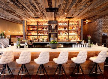 arkansas/pinnacle-mountain-state-park/restaurant/local-lime-little-rock