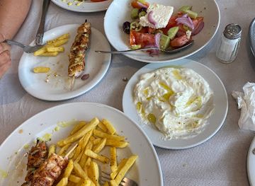 greece/epirus/restaurant/restaupark-papadopoulos-cafe-restaurant