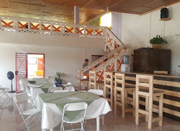 haiti/artibonite/restaurant/chalydath-bar-restaurant