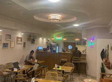 armenia/yerevan/nor-nork/restaurant/future-diner-first-vegan-resto-bar-food-in-yerevan