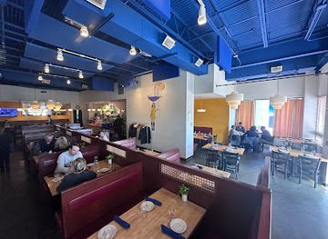 arkansas/bentonville/restaurant/tavola-trattoria