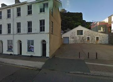 isle-of-man/douglas/restaurant/kurries-and-steaks