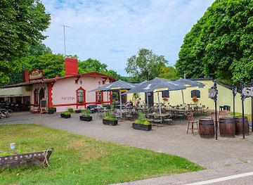 lithuania/curonian-spit-national-park/restaurant/nerija