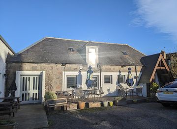 united-kingdom/aberdeenshire/restaurant/the-stack-restaurant-and-bar