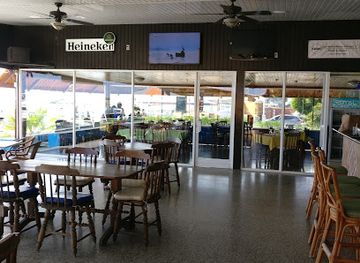 aruba/savaneta/restaurant/aruba-nautical-club