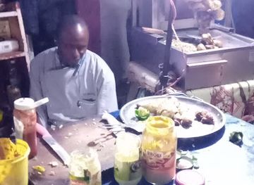 cameroon/ngaoundere/restaurant/la-signature-chez-marcello