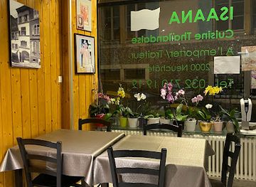 switzerland/neuchatel/restaurant/isaana-cuisine-thailandaise