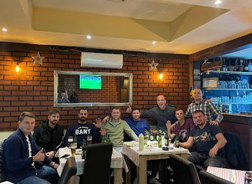 bosnia-and-herzegovina/bosnian-podrinje-canton/restaurant/pizza-e-panini-piccolo-2-brata