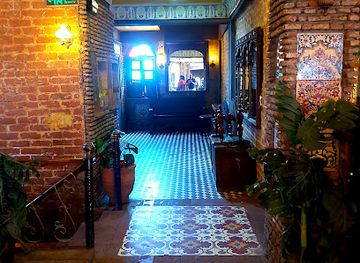 pakistan/central-punjab/restaurant/haveli-restaurant