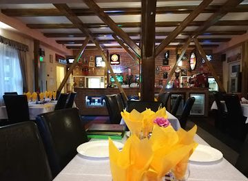 romania/harghita/restaurant/petho