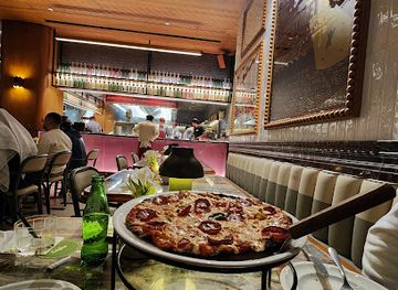 kuwait/kuwait-city/restaurant/upper-street